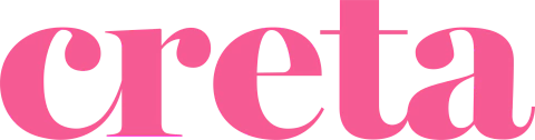 Creta logo